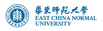 ecnu