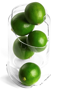 glass breakage_ transformis®