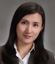 Hanhan Jia