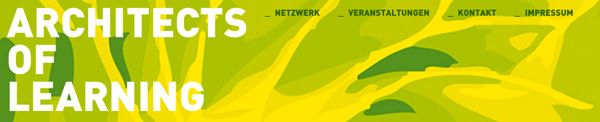 AoL-sind-online