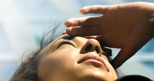 Foresighted Self-Renewal