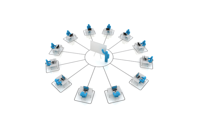 blended_consulting_sedlak_p