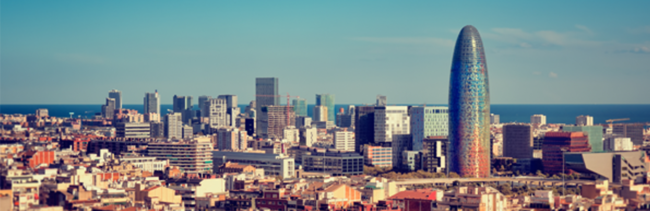 barcelona_transformis®