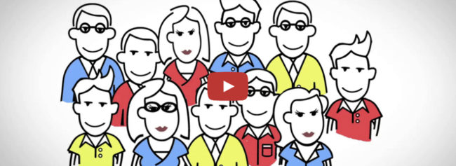 Innovative Customer Segmentation