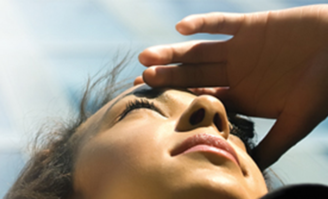 misjudgments_organizational-blindness_transformis®