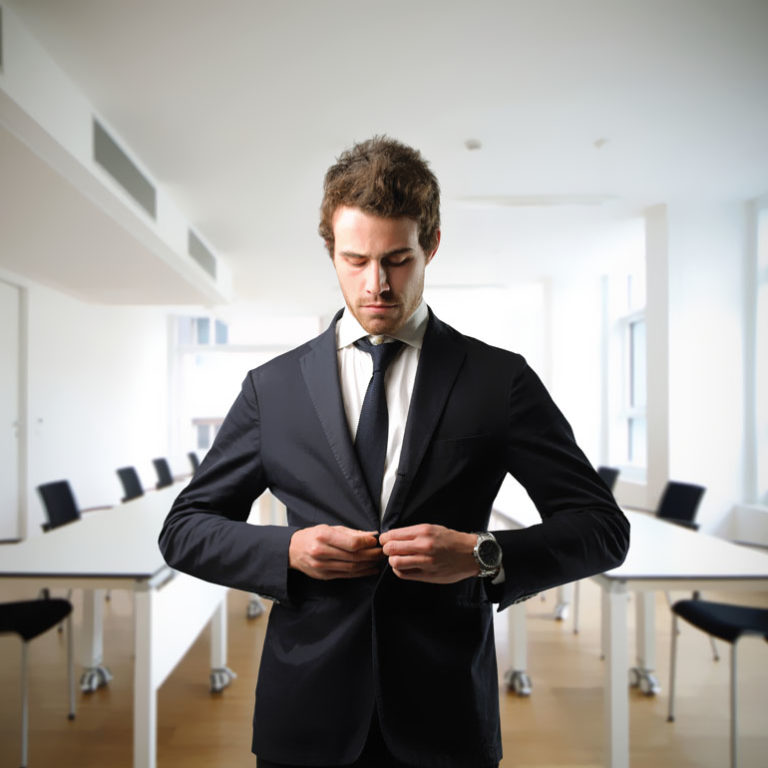 Beratungsleistung: Menschen -transformis®