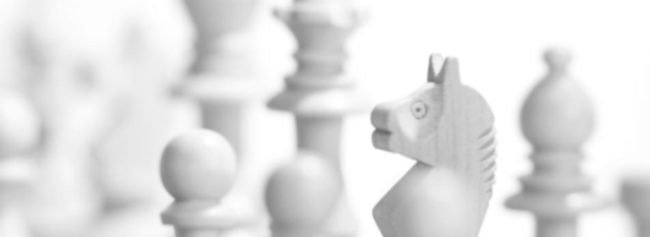 Strategy Consulting Strategy Consulting