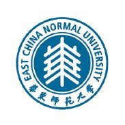 Workshop at ECNU – East China Normal University