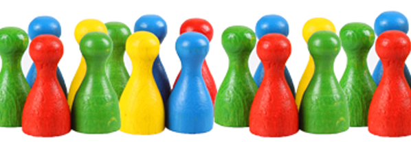 ICS – Innovative Customer Segmentation