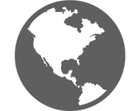 world wide stuff development