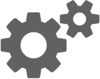 Blended Learning