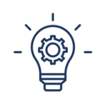 Successfully promoting innovations Successfully promoting innovations