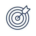 Strategic positioning Strategic positioning
