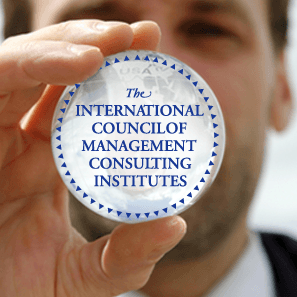 Renewal of the Certification as Management Consultant