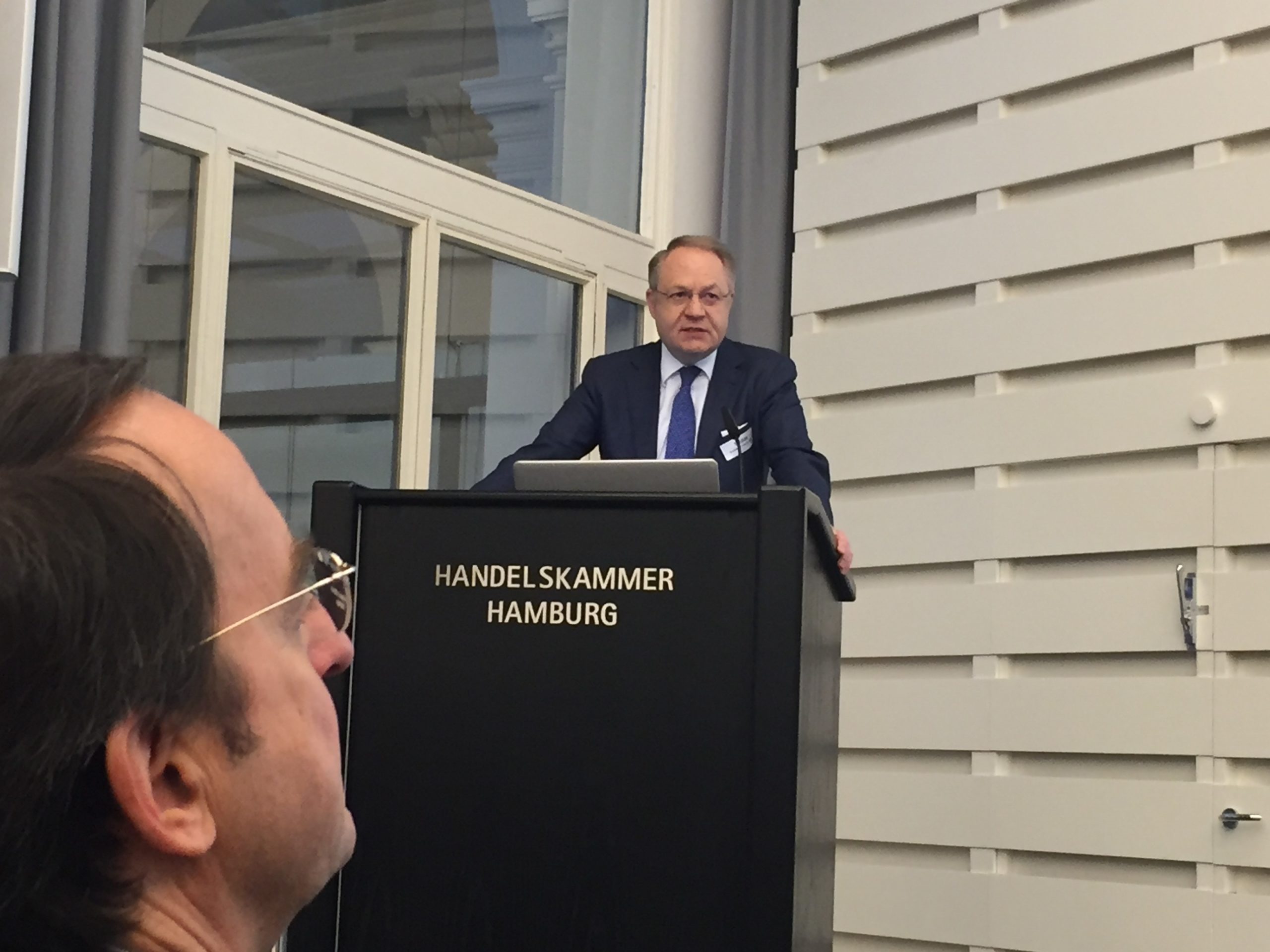 robert_sedlak_handelskammer_hamburg1