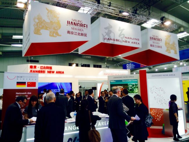 sedlak_partner_cebit_nanjing_1