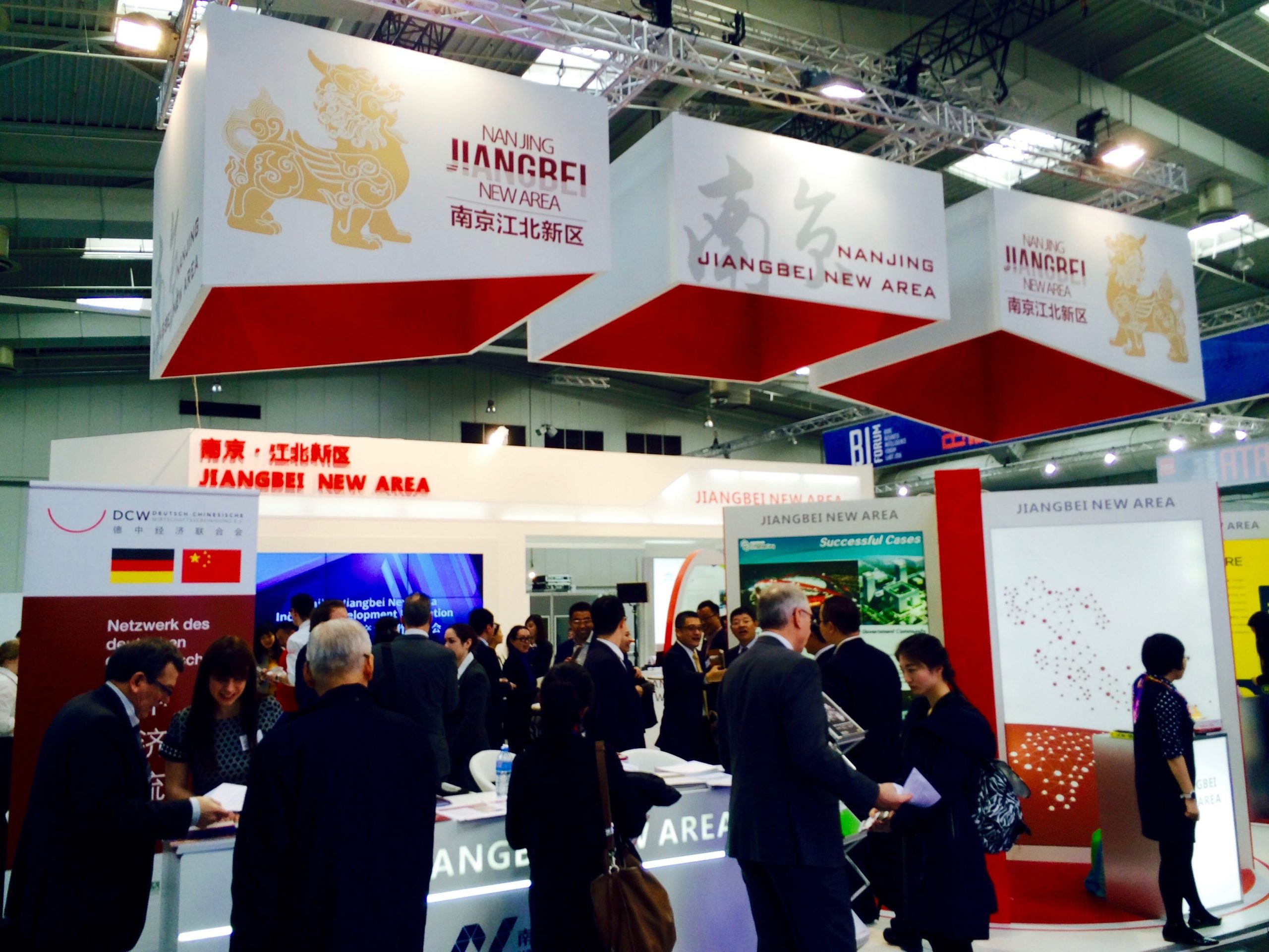 sedlak_partner_cebit_nanjing_1
