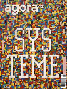Cover_Systeme-228×300