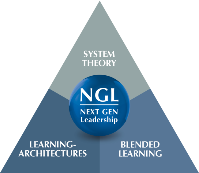 S+P-NGL-EN