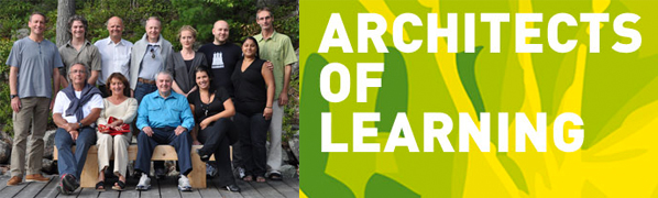 summer-school-2011-architects-of-learning