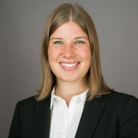 Laura Hüer Laura Hüer