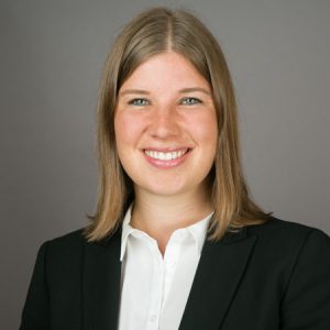 Laura Hüer