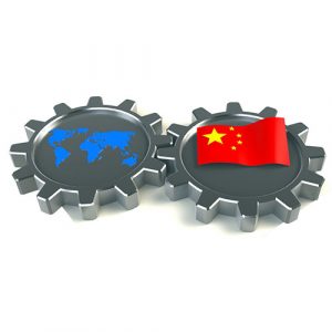 Smart Education China Smart Education China