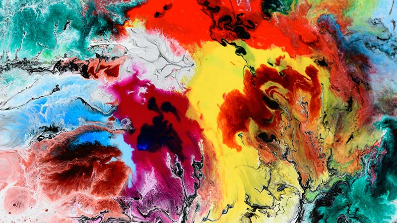 In the jungle of the systems