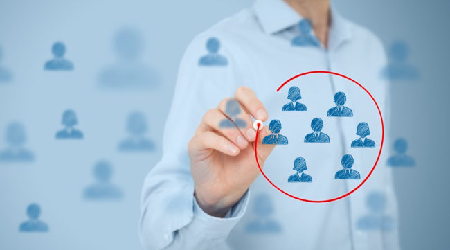 Customer Orientation Customer Orientation