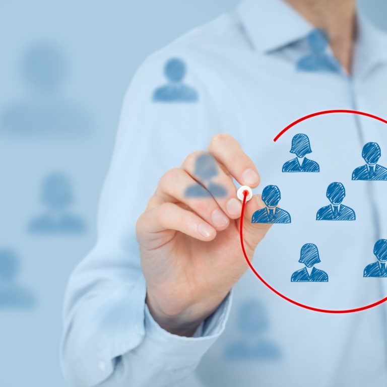 Customer Orientation