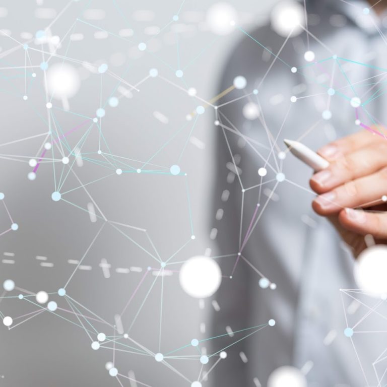 Strategy development