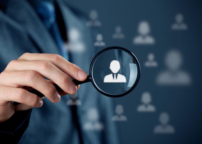 Customer Segmentation-practical example Customer Segmentation