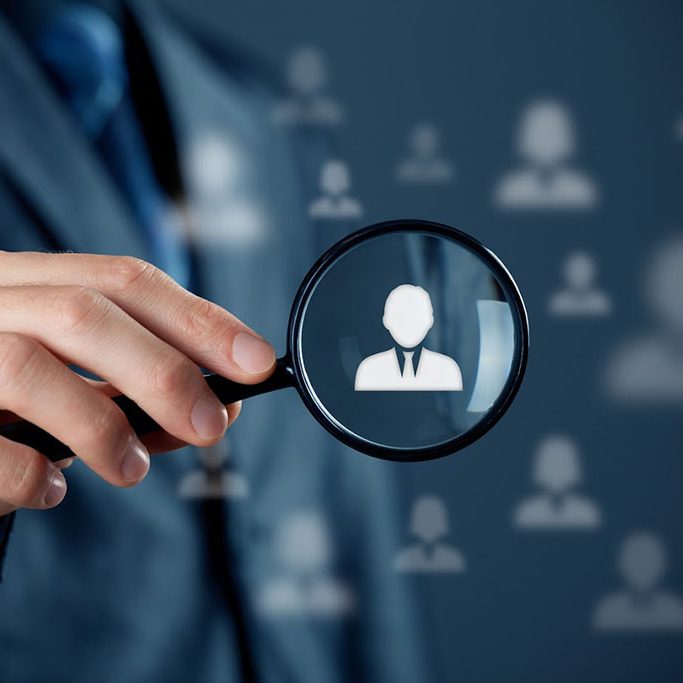 Customer Segmentation