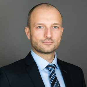 Markus Peterhänsel - transformis® Markus Peterhänsel