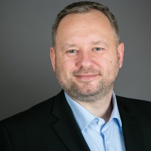 Adrian Lindel - transformis® Adrian Lindel