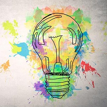 Consulting for organizational design