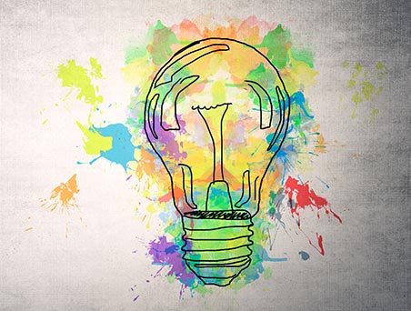 Consulting for organizational design Consulting for organizational design