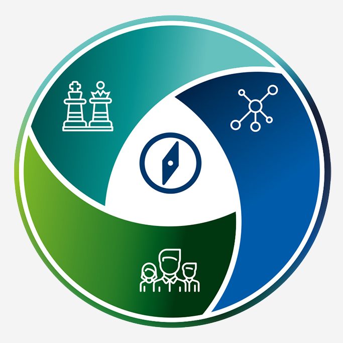 Consulting in the Triad