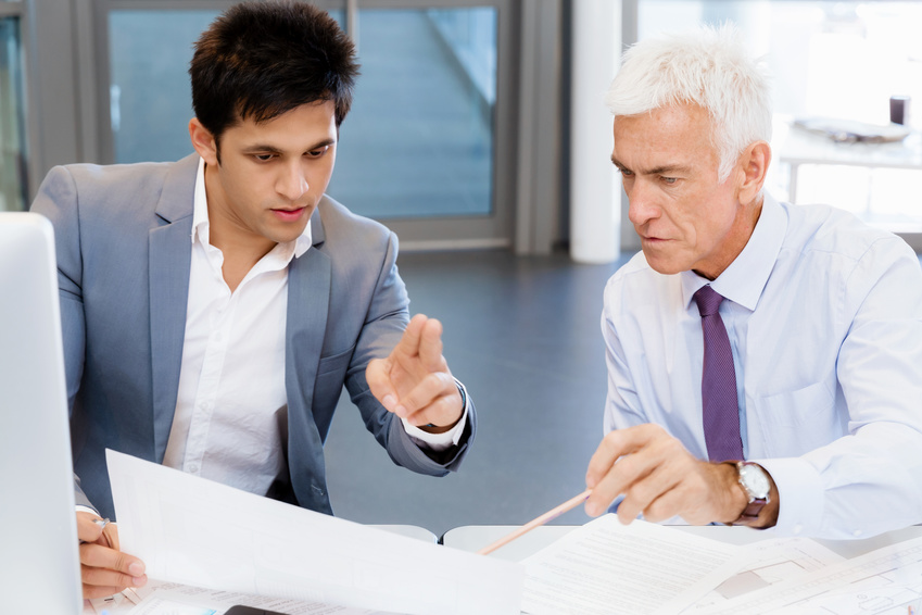 Competence: Family Buisnesses