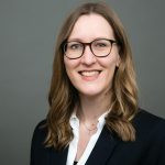 Julia Kobert - transformis®