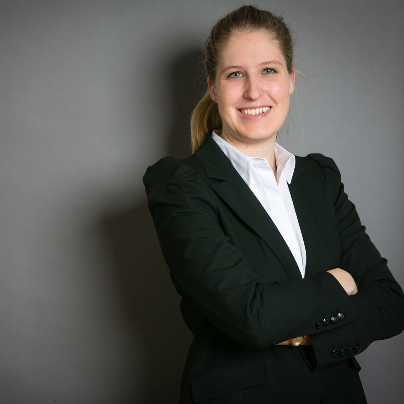 Caprice van Cayzeele - transformis®