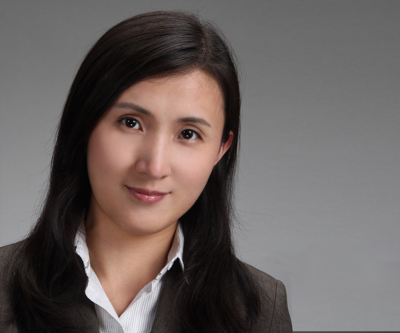 Hanhan Jia - transformis® Hanhan Jia