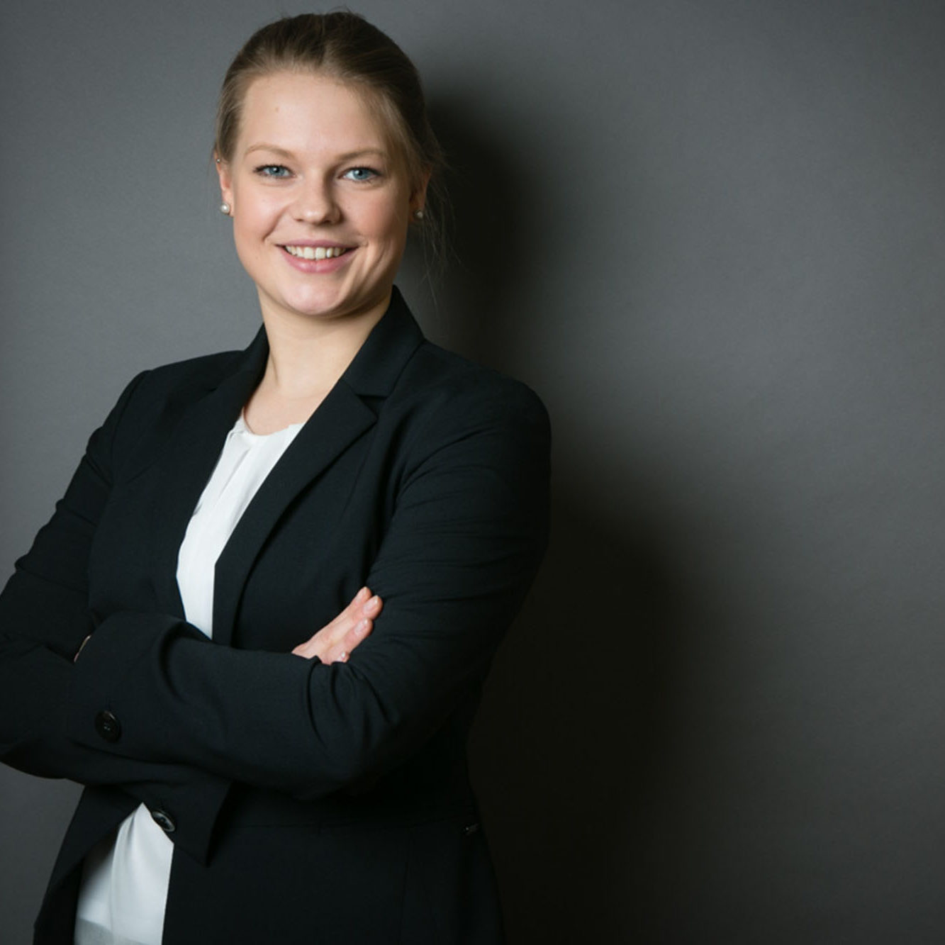 Hannah Becher - transformis®