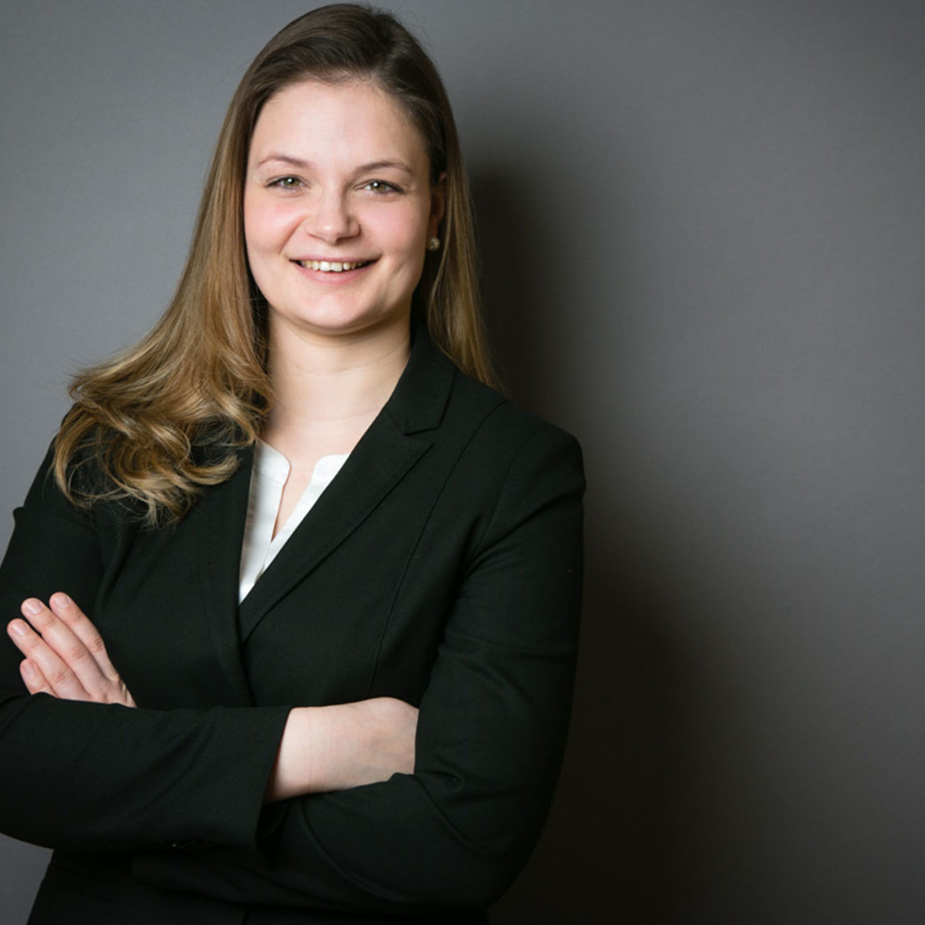 Julia Grell - transformis®