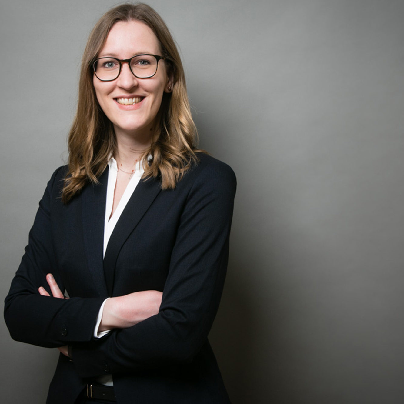 Julia Kobert - transformis®