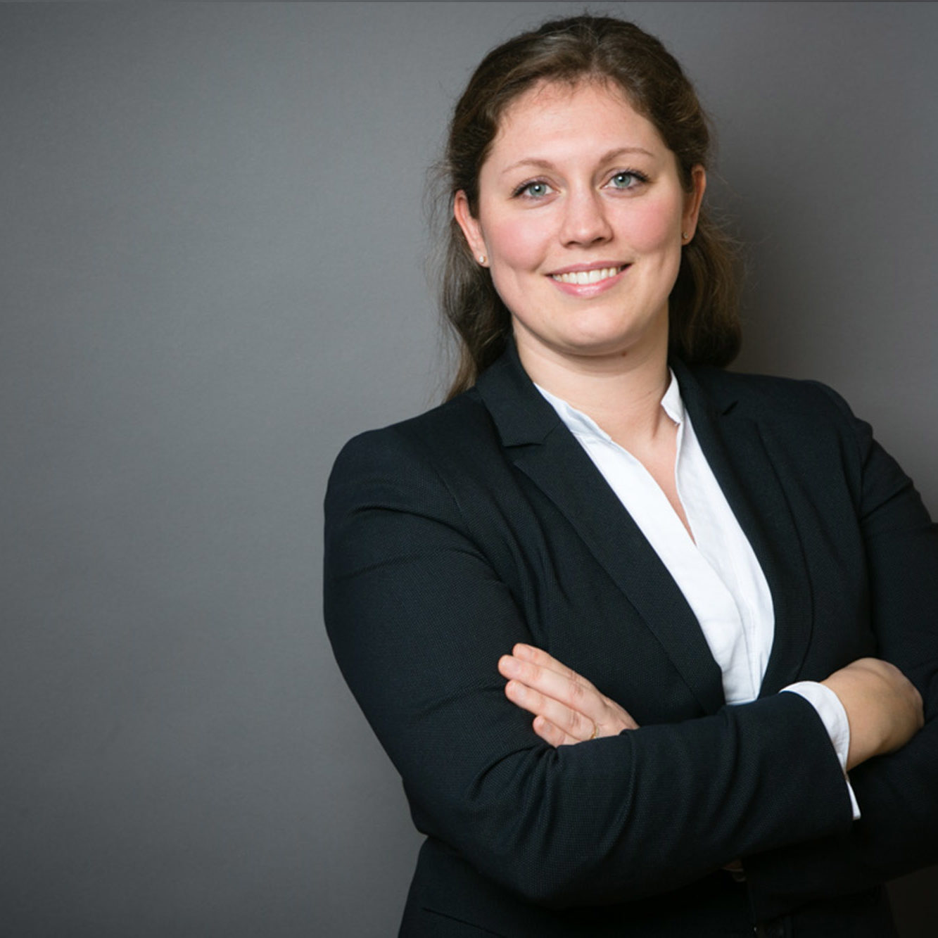 Kim Pfeffer - transformis®