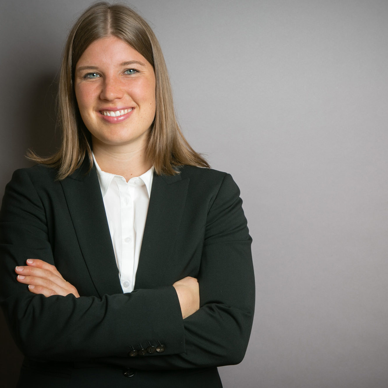 Laura Hüer - transformis®