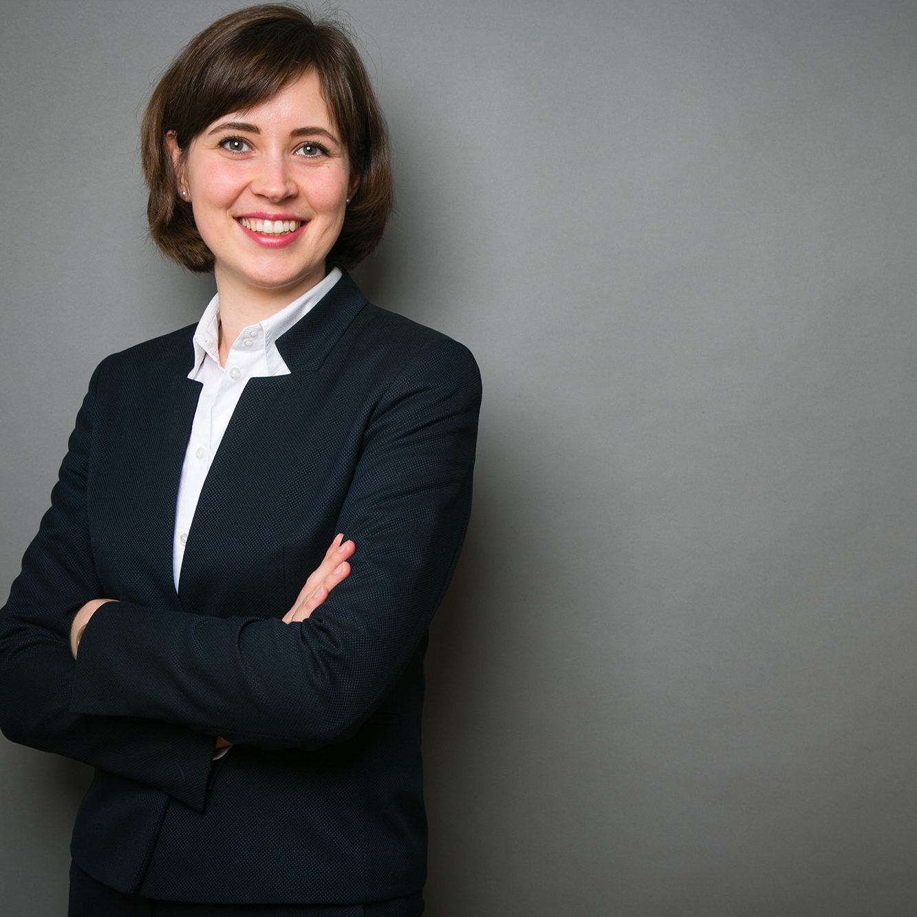 Dr. Natalie Brandenburg - transformis®