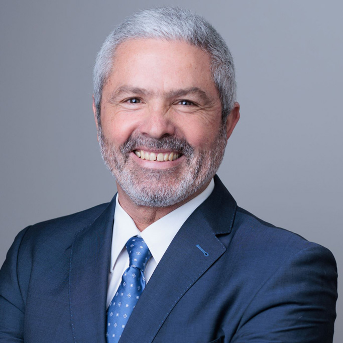 Gerard le Seur - SEDLÁK & PARTNER