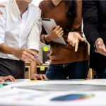 Organizational development